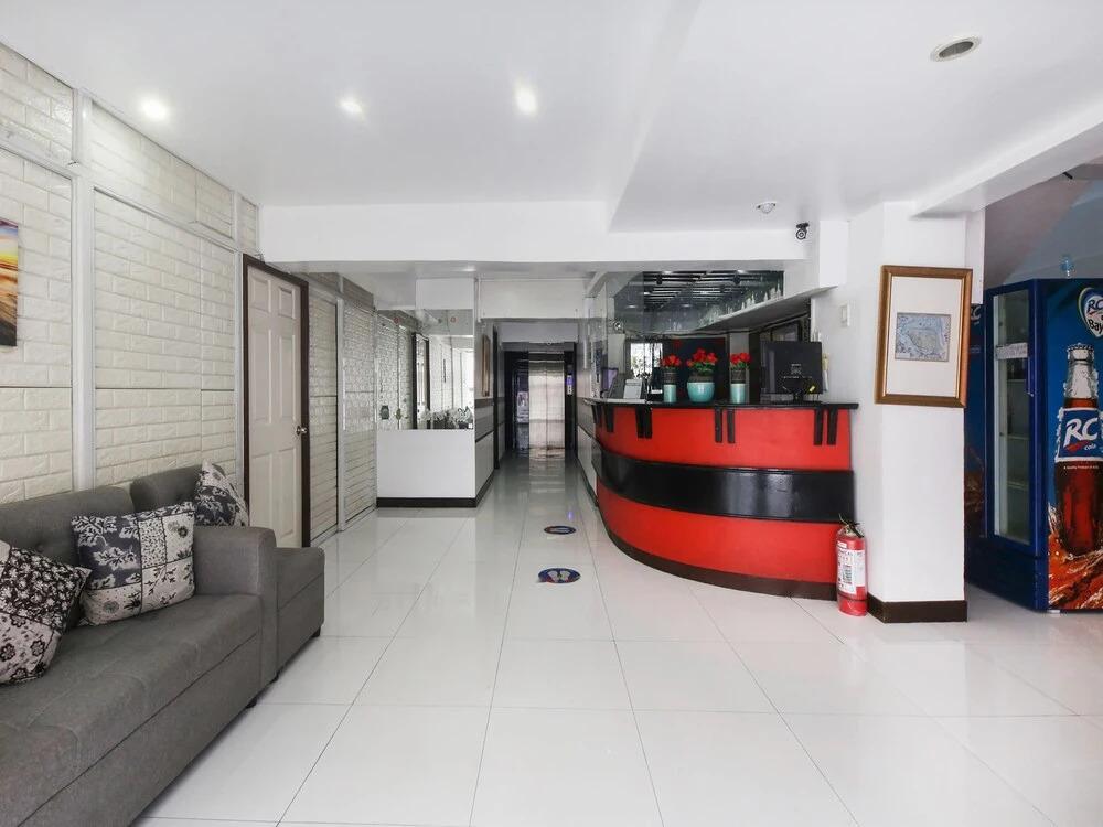 hotel image 6