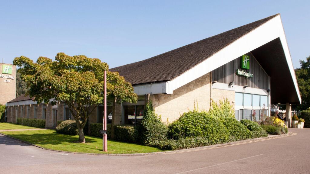 hotel image 12