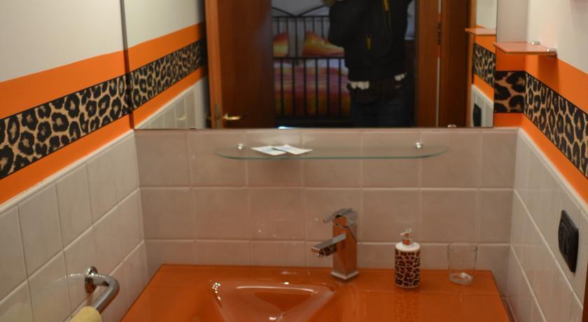 hotel image 16