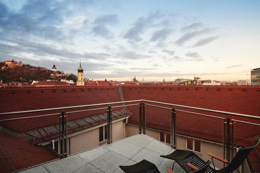 hotel image 21