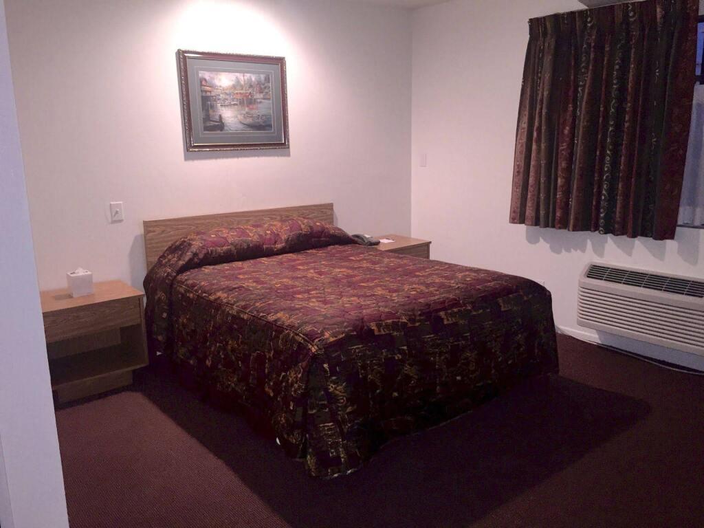 hotel image 12
