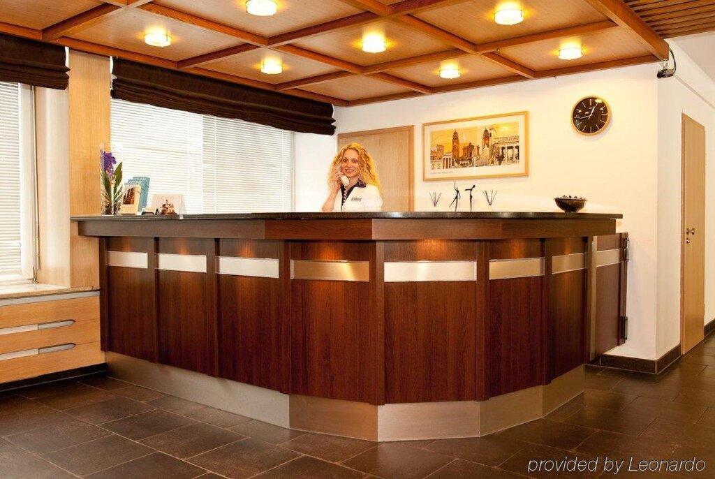 hotel image 10