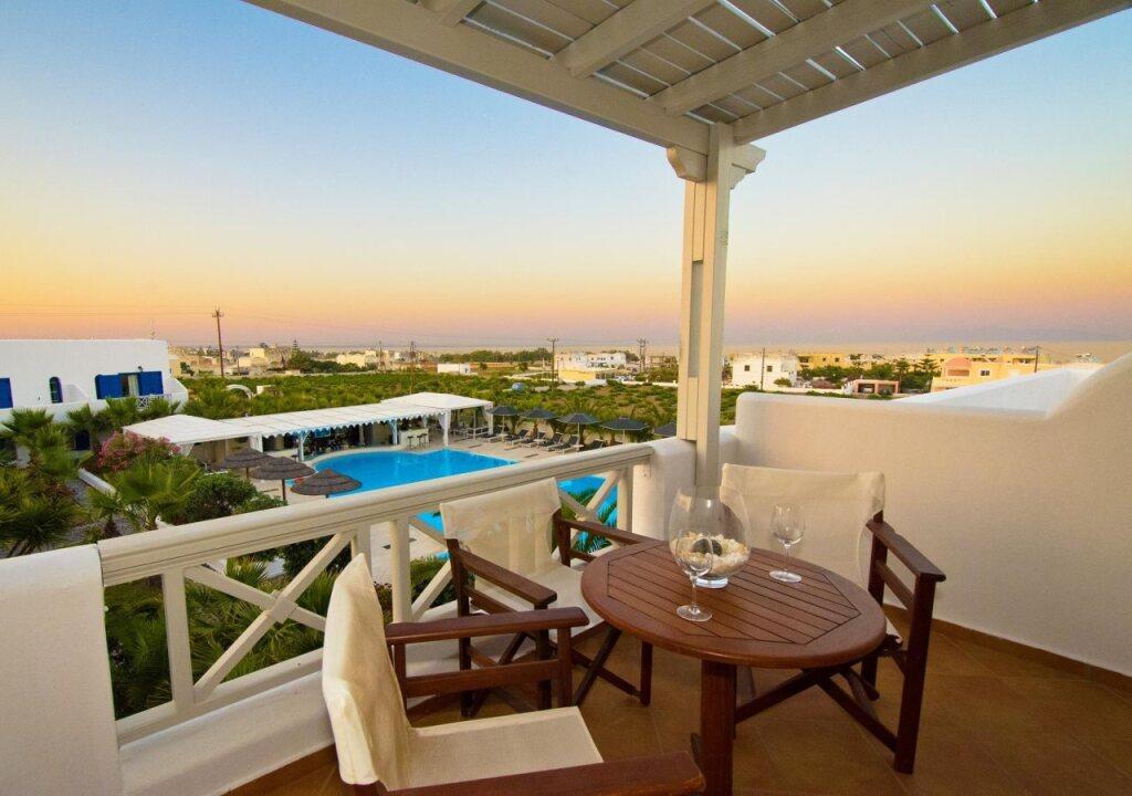 hotel image 28