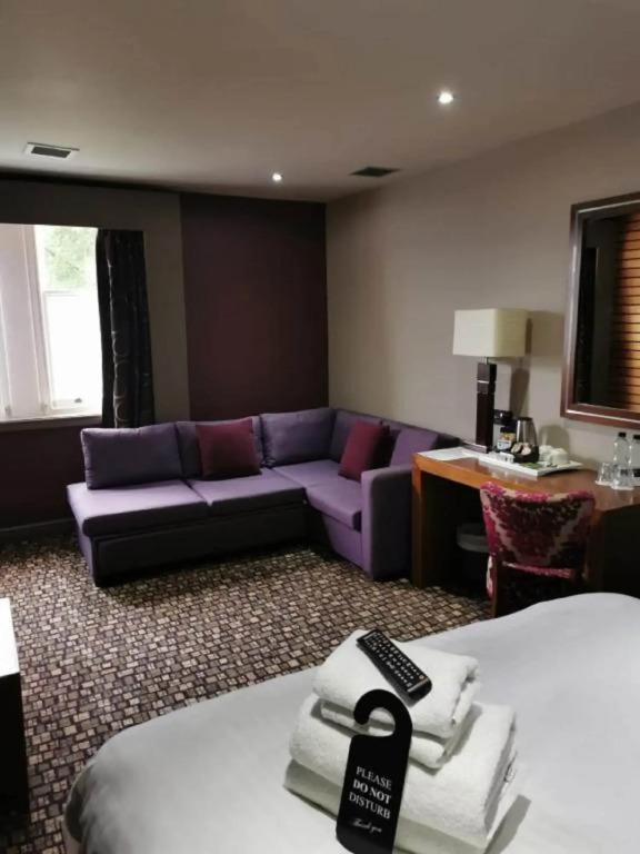 hotel image 18