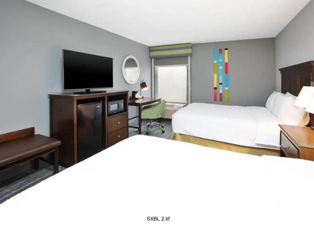 hotel image 29