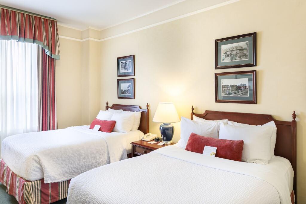 hotel image 17