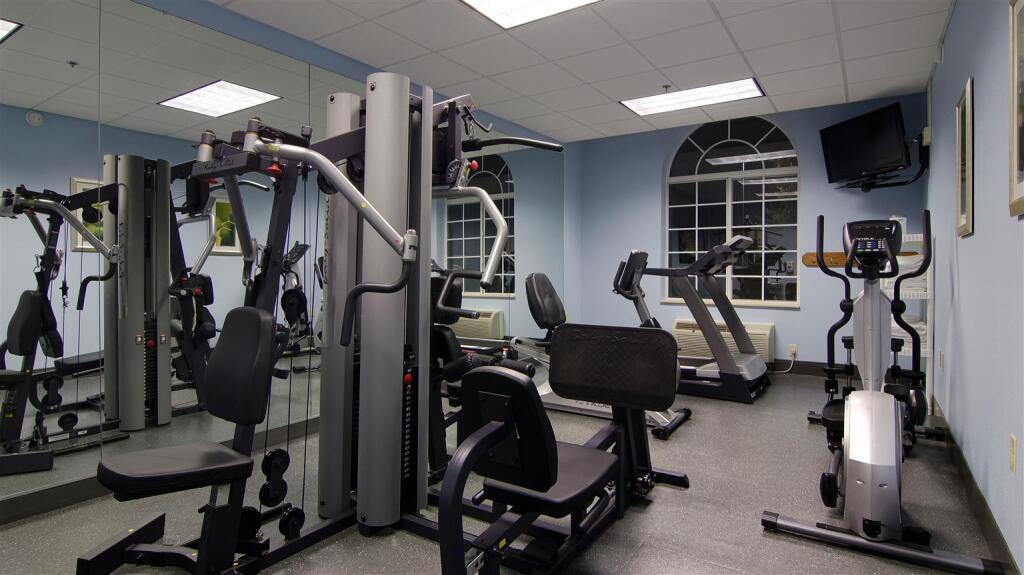 hotel image 10