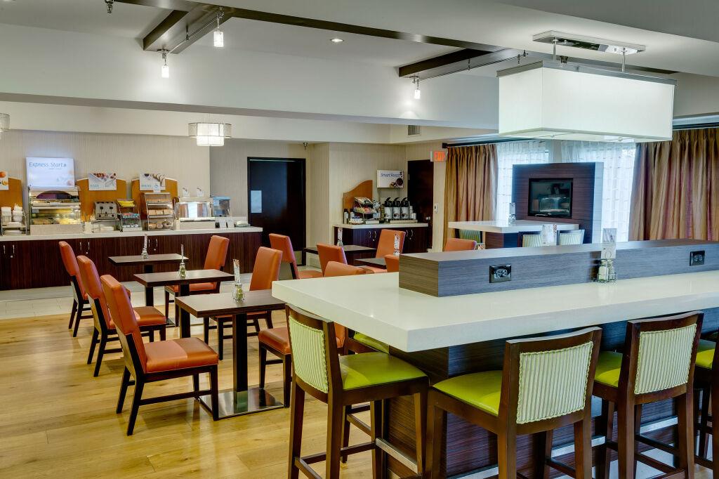 hotel image 13