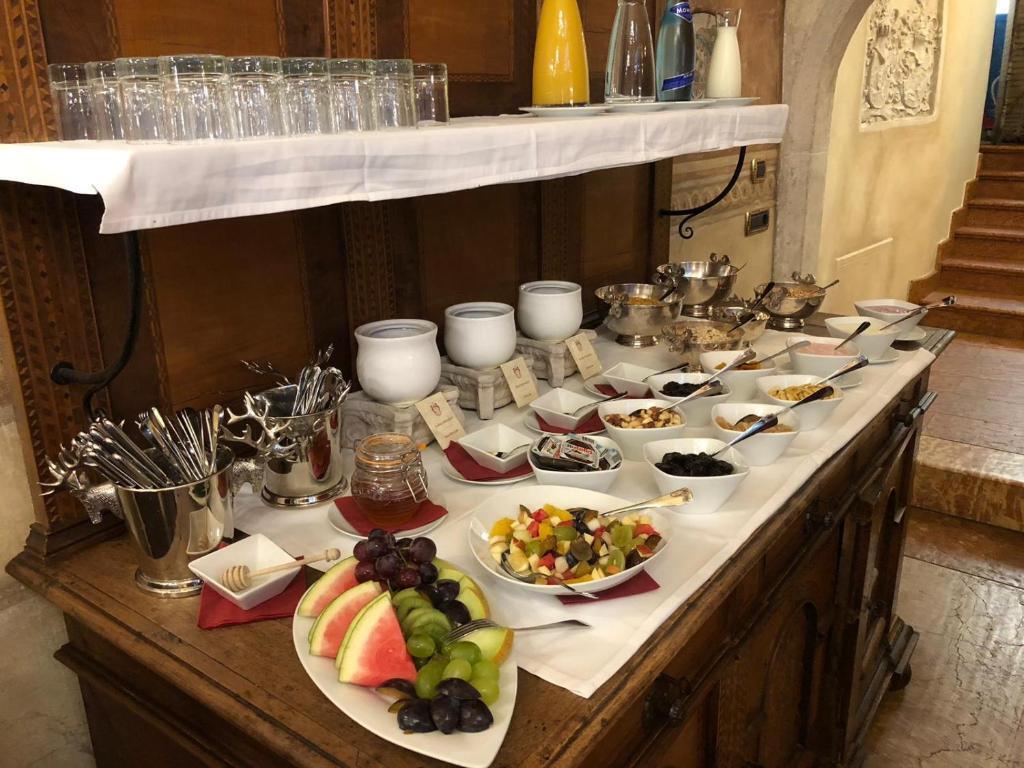 hotel image 22