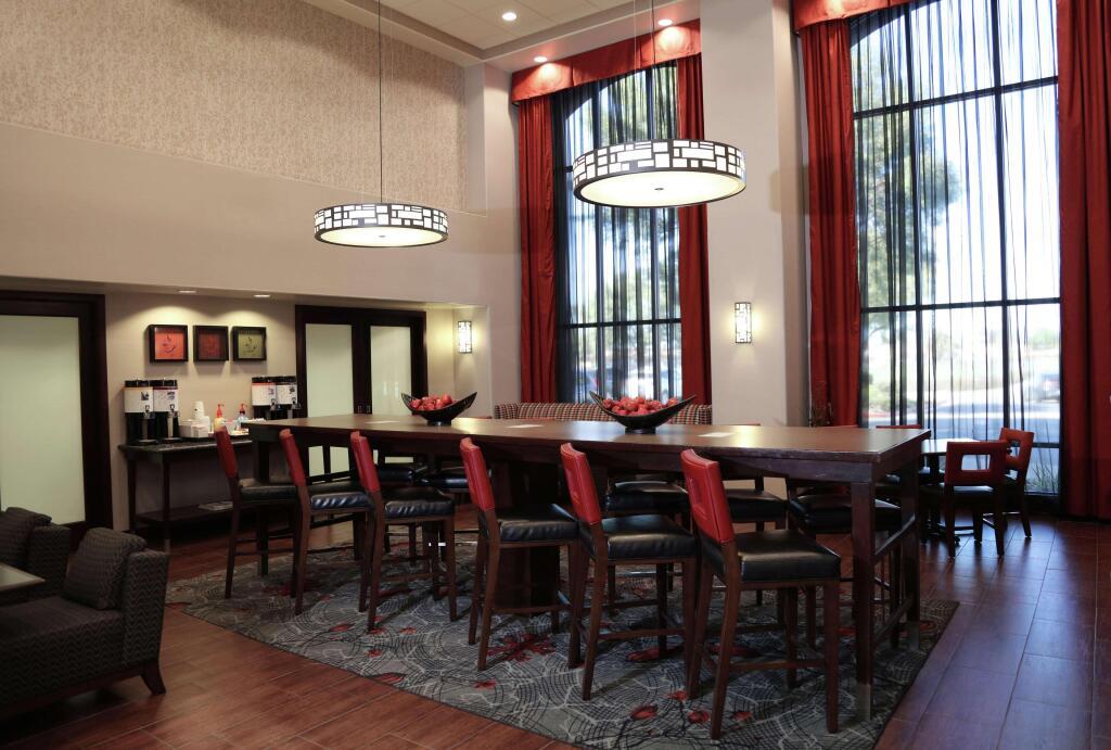 hotel image 27