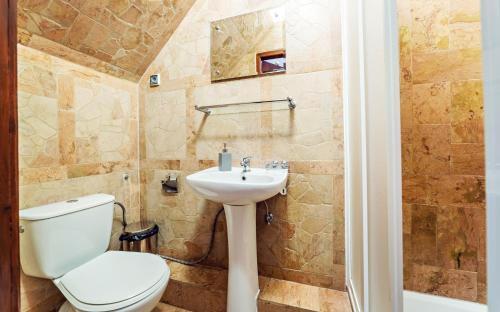 hotel image 26
