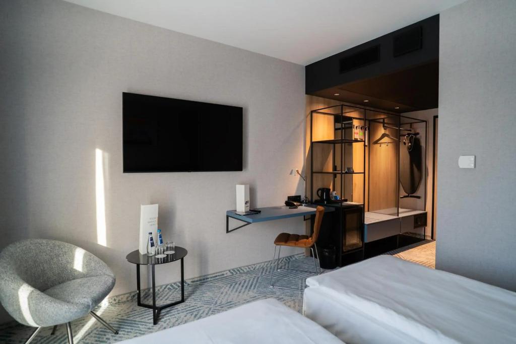 hotel image 10