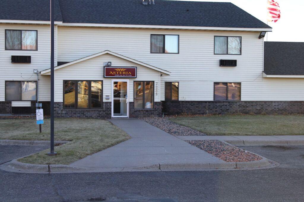 hotel image 16