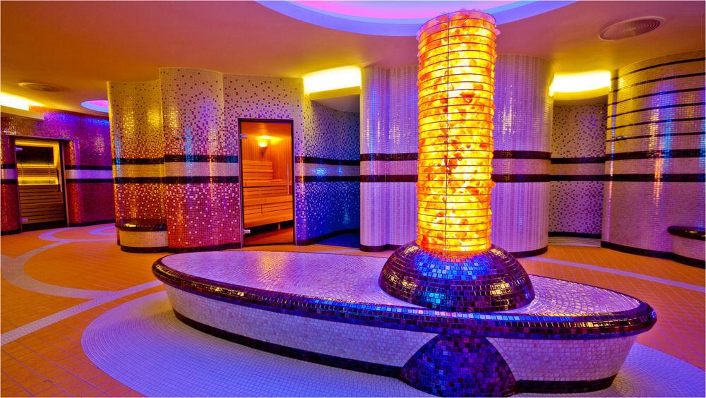 hotel image 29