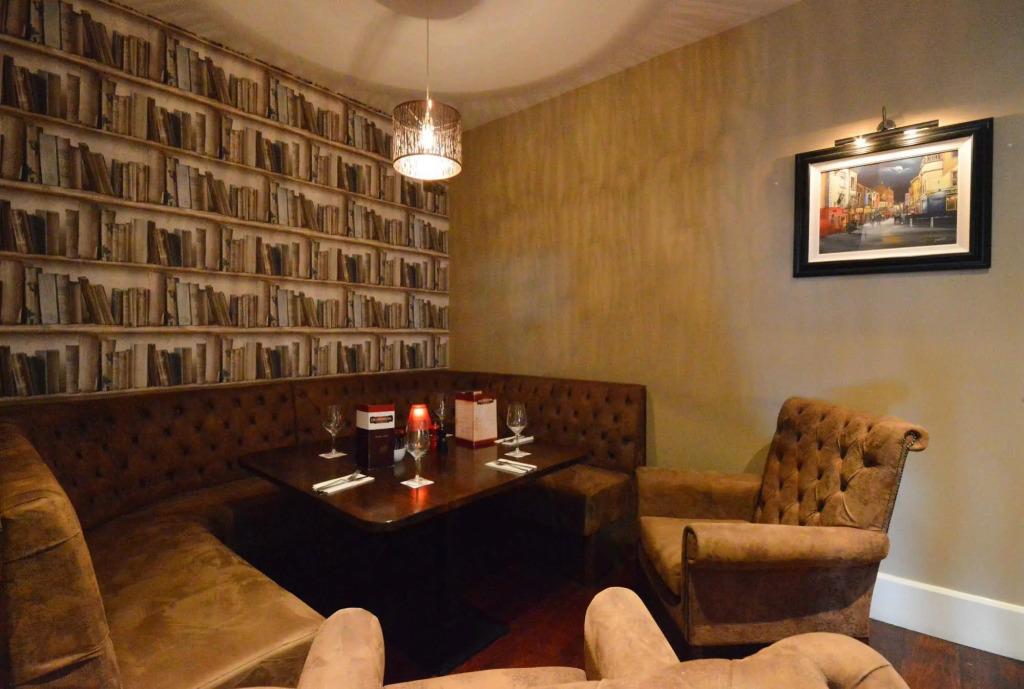 hotel image 35