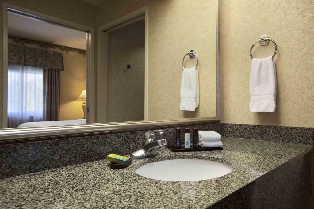 hotel image 30