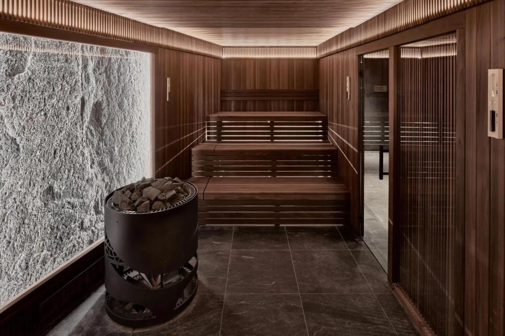 hotel image 27