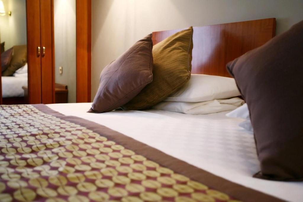 hotel image 49