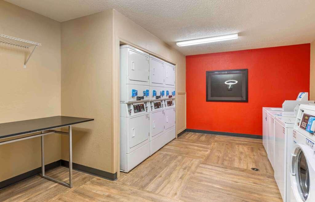hotel image 7