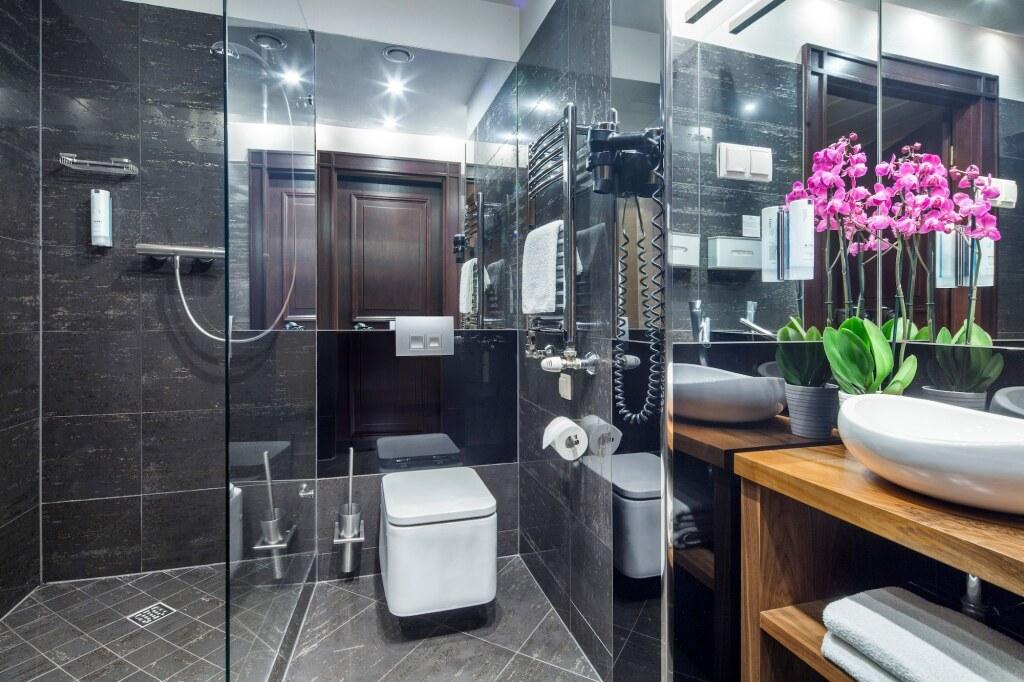 hotel image 28