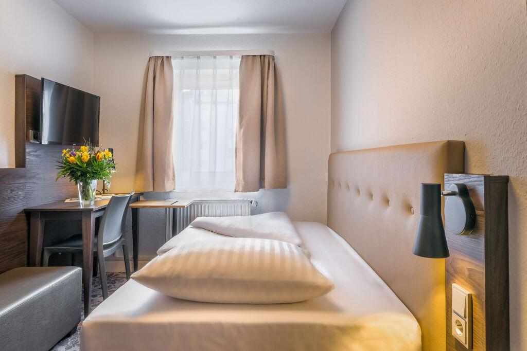 hotel image 22