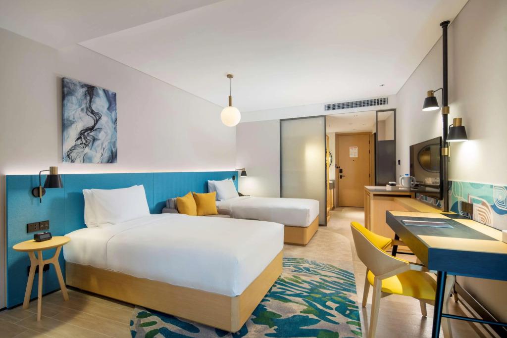 hotel image 8