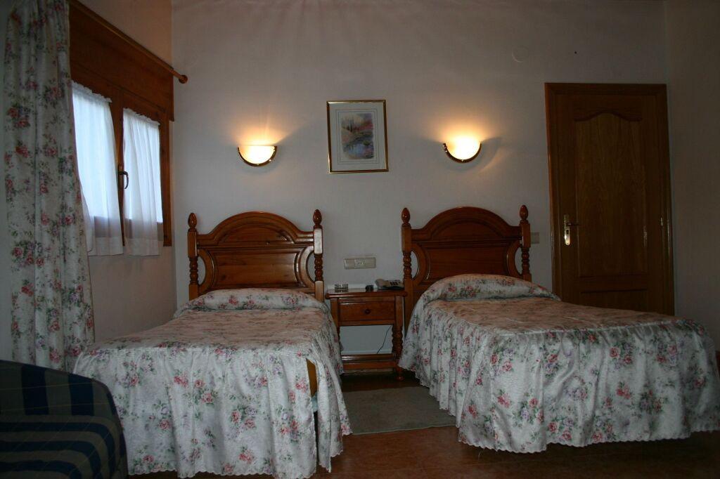 hotel image 13