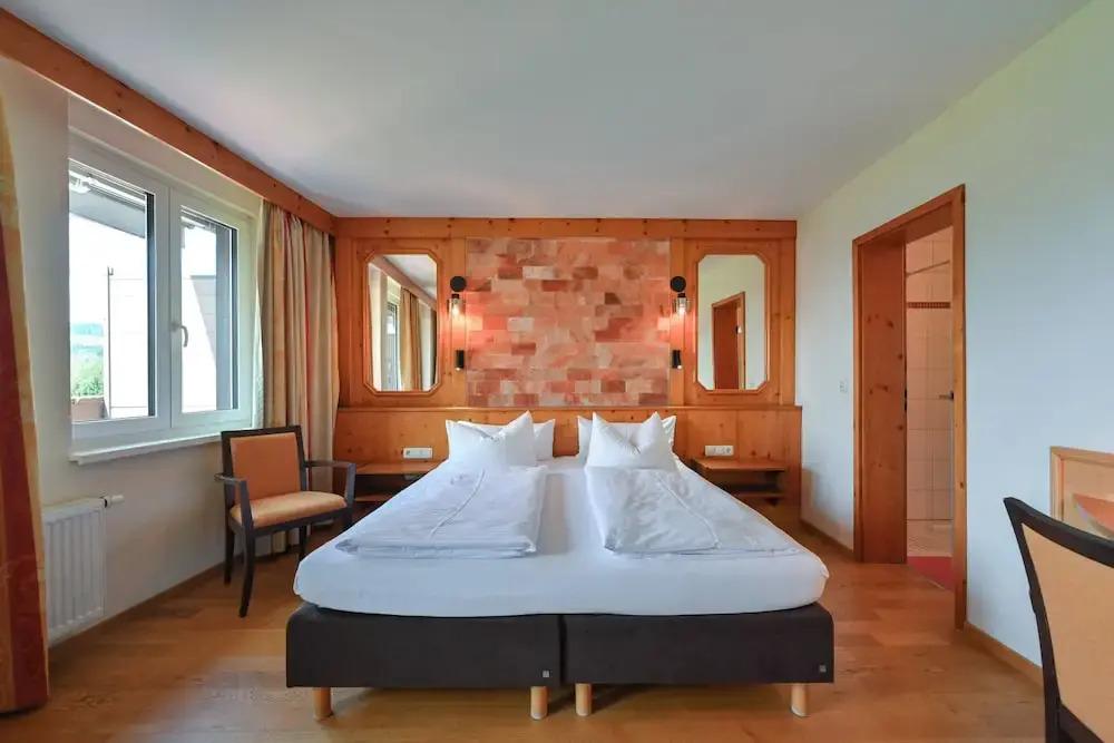 hotel image 16