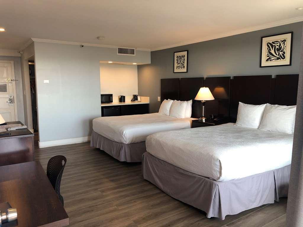 hotel image 45