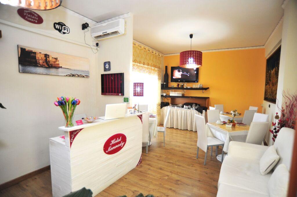 hotel image 12