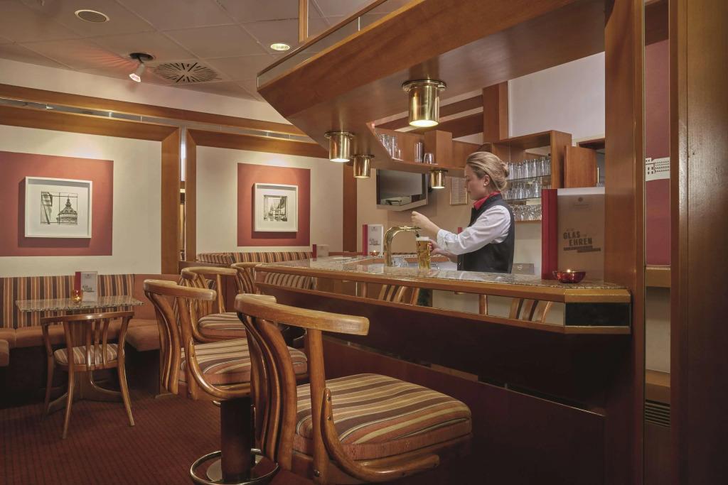 hotel image 25