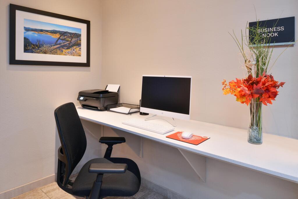 hotel image 11
