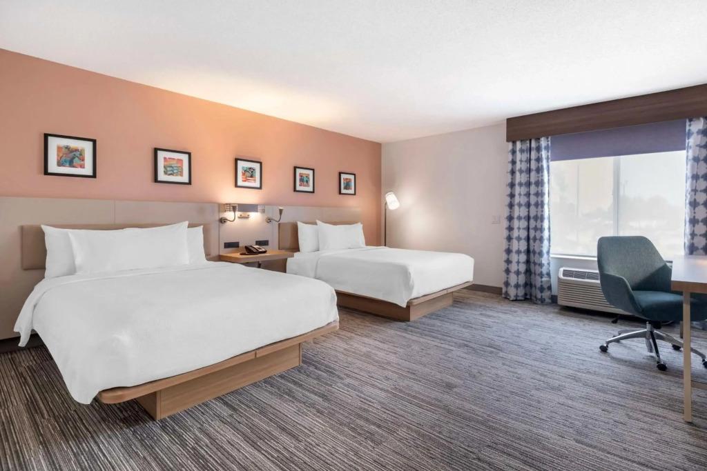 hotel image 19