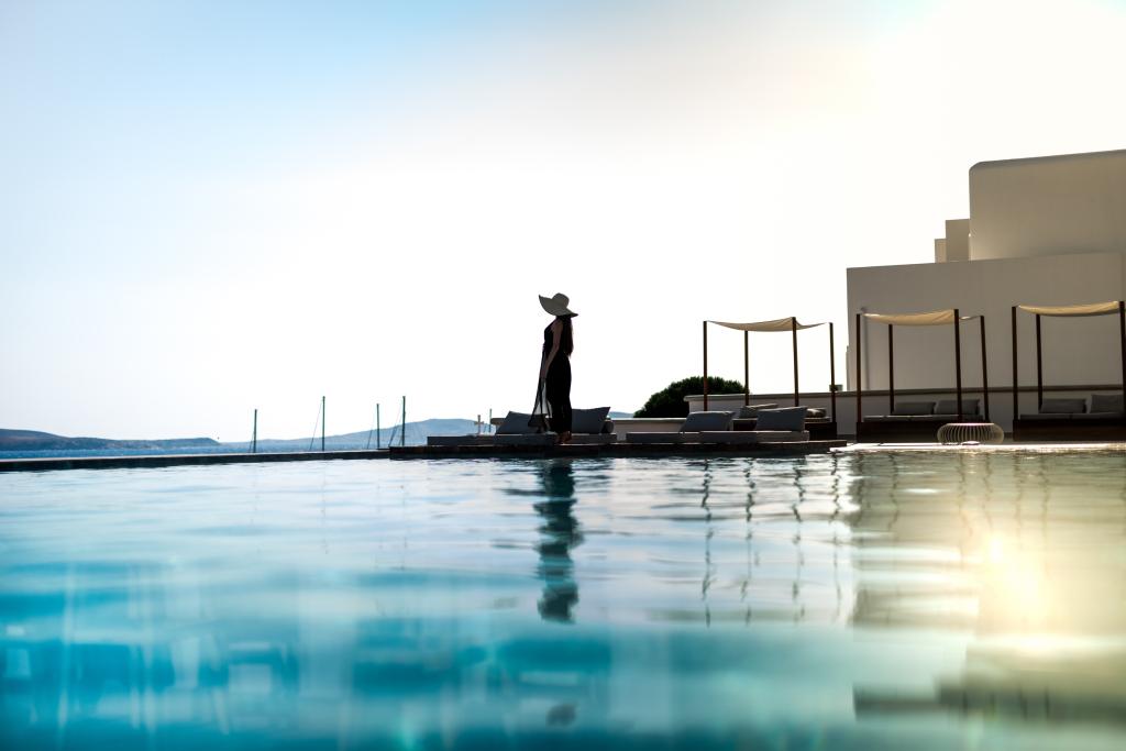 hotel image 34