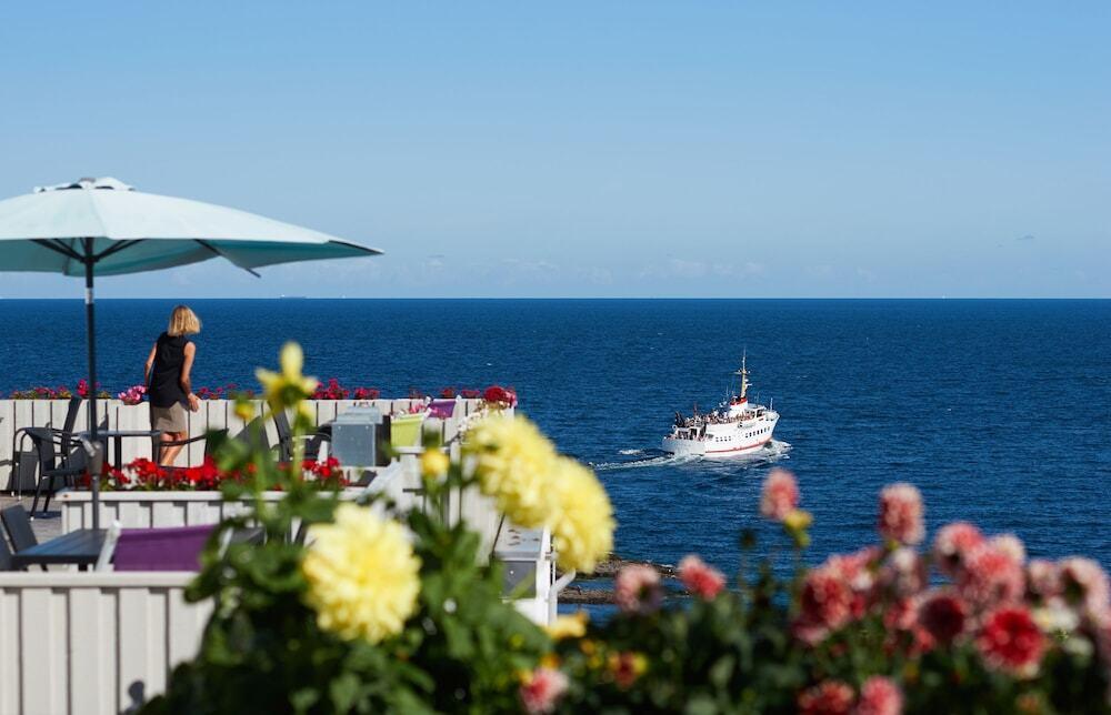 hotel image 39