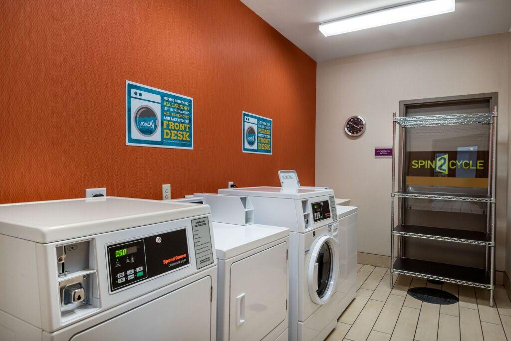 hotel image 8