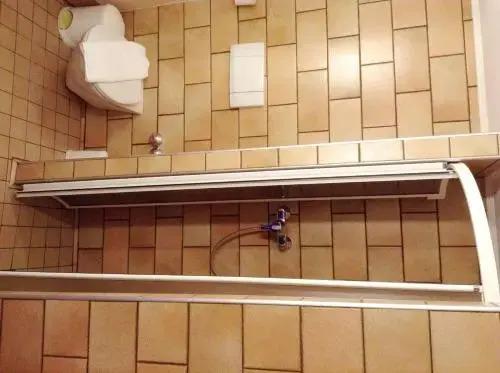 hotel image 18