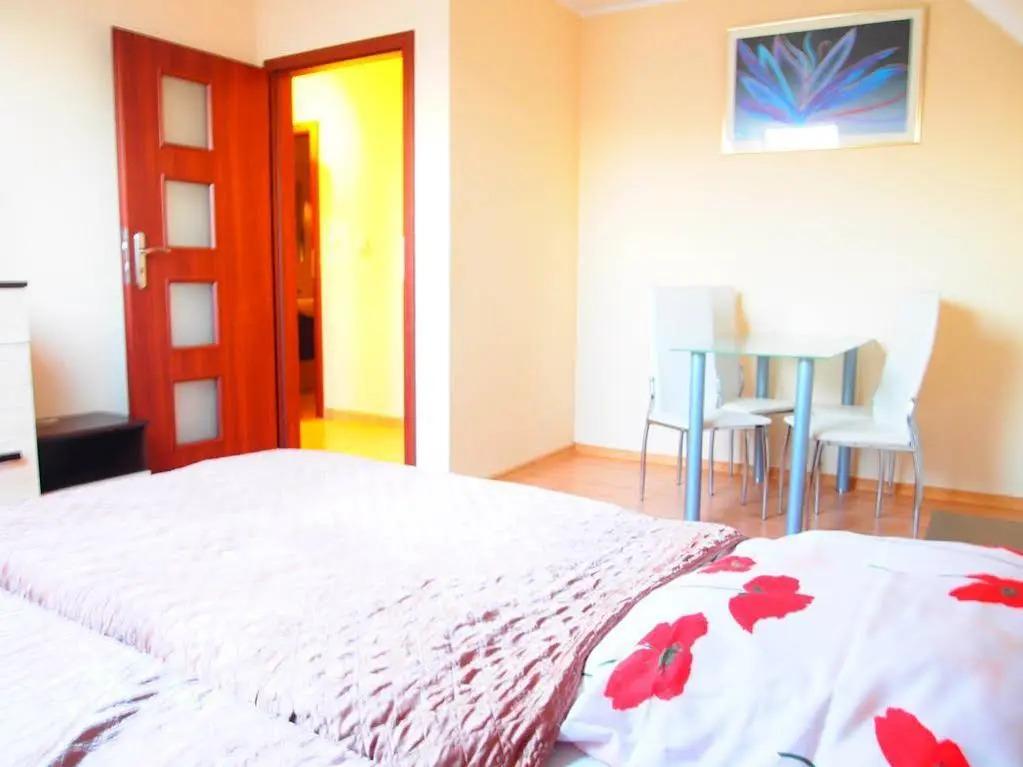 hotel image 19