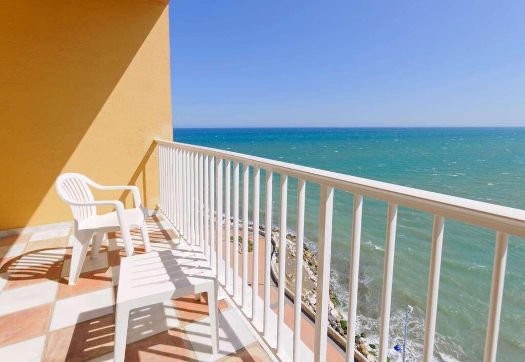 hotel image 20