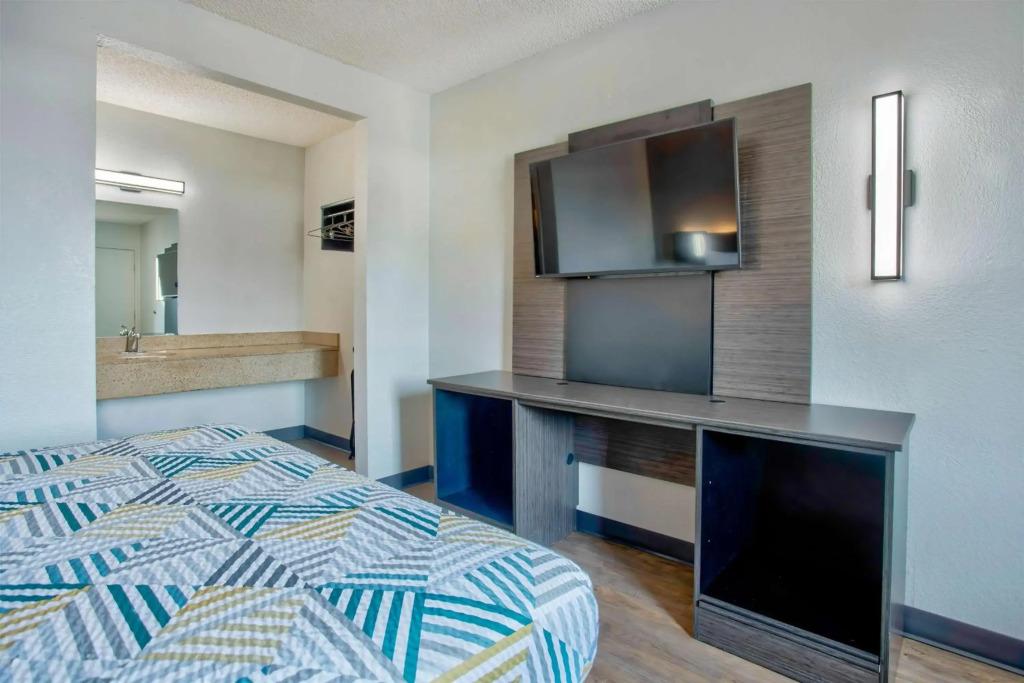 hotel image 17