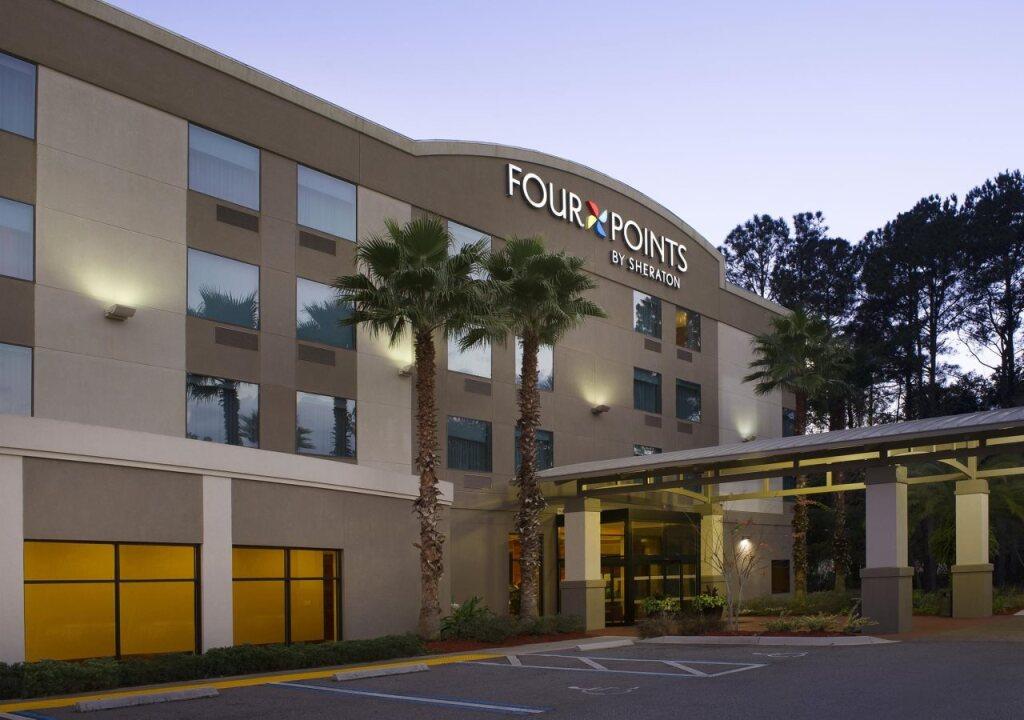 hotel image 13