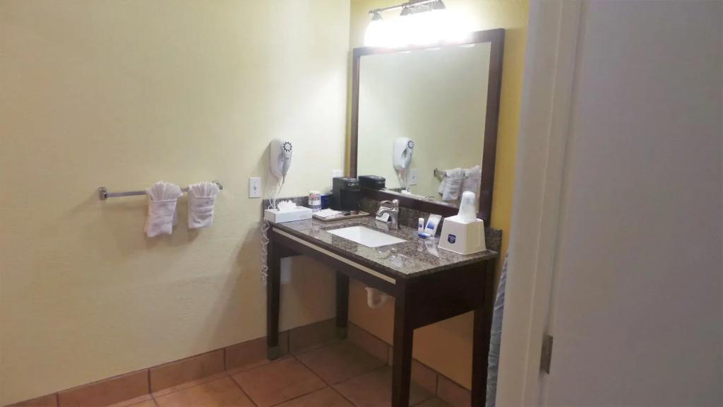 hotel image 48