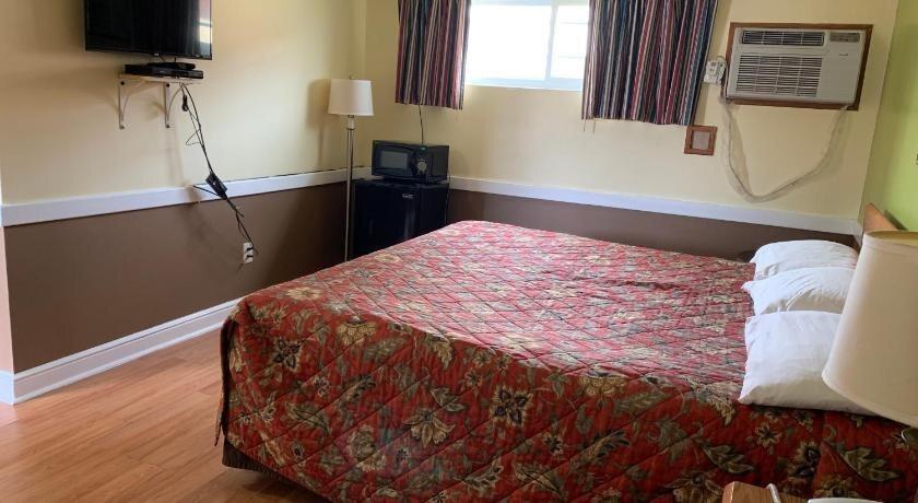 hotel image 38