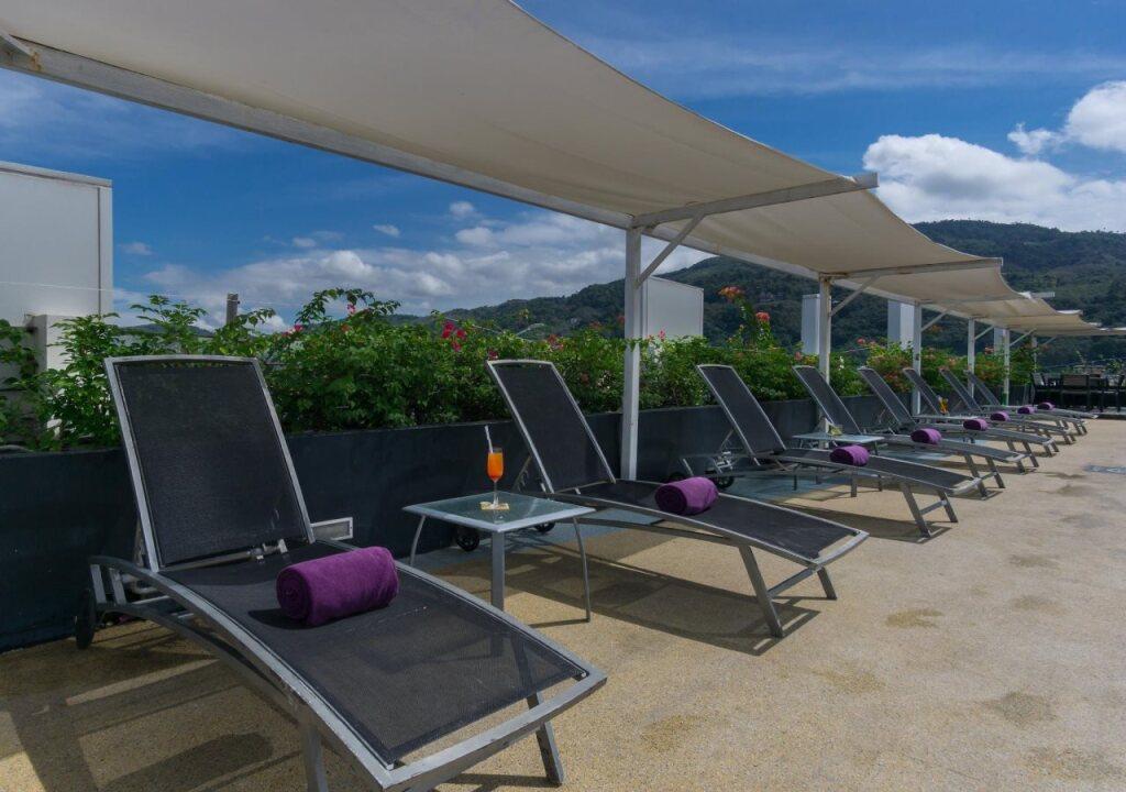 hotel image 33