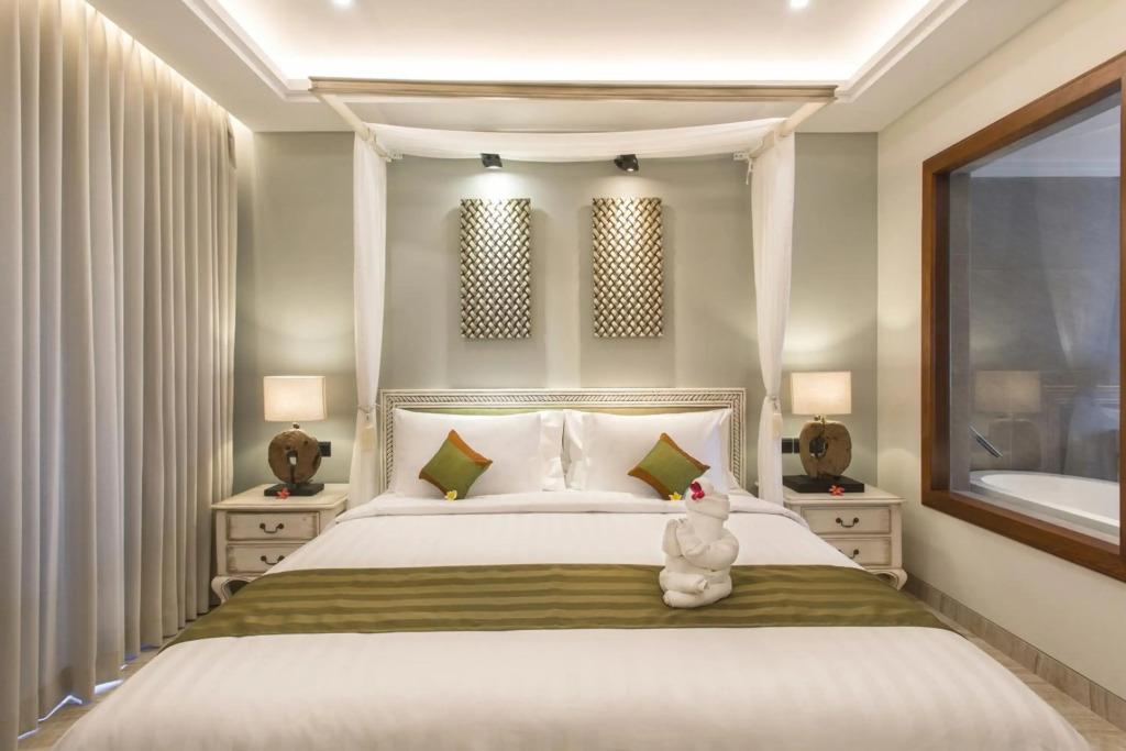 hotel image 35