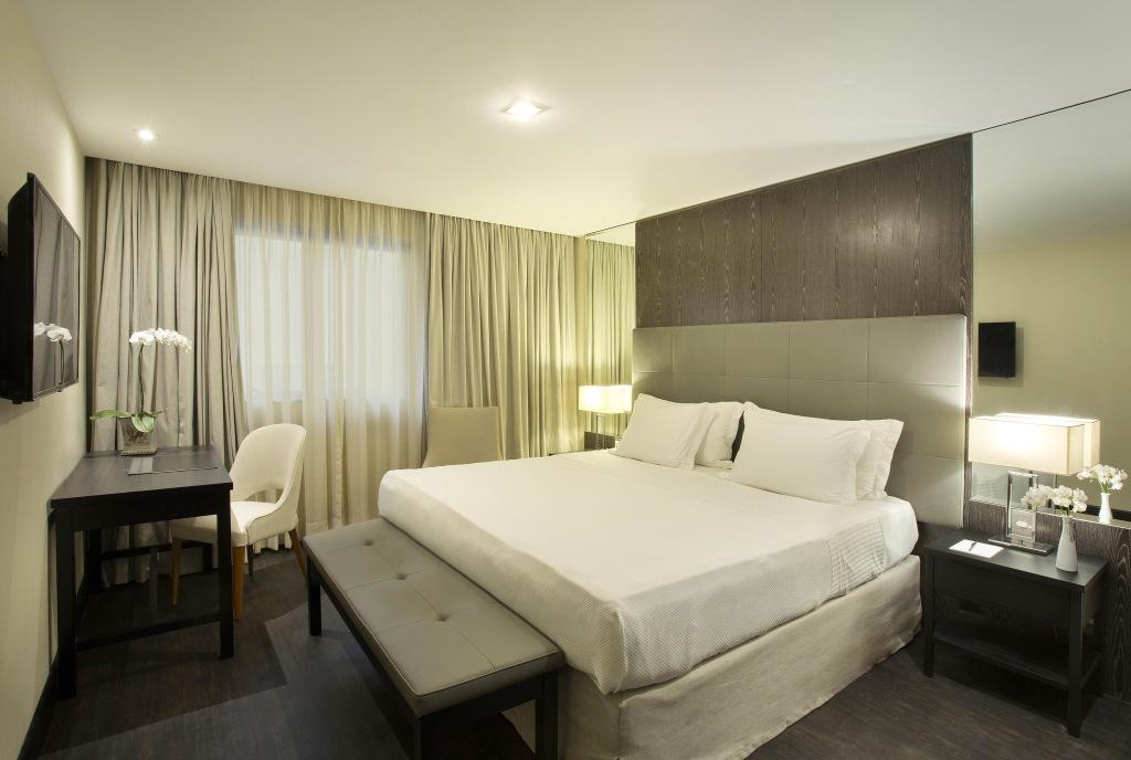 hotel image 31