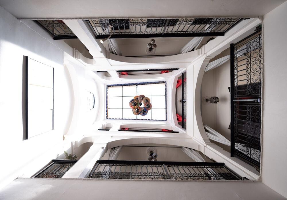 hotel image 7