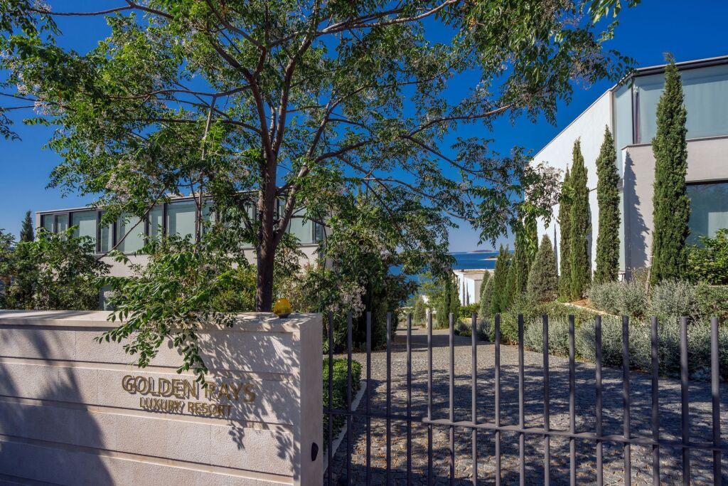 hotel image 26