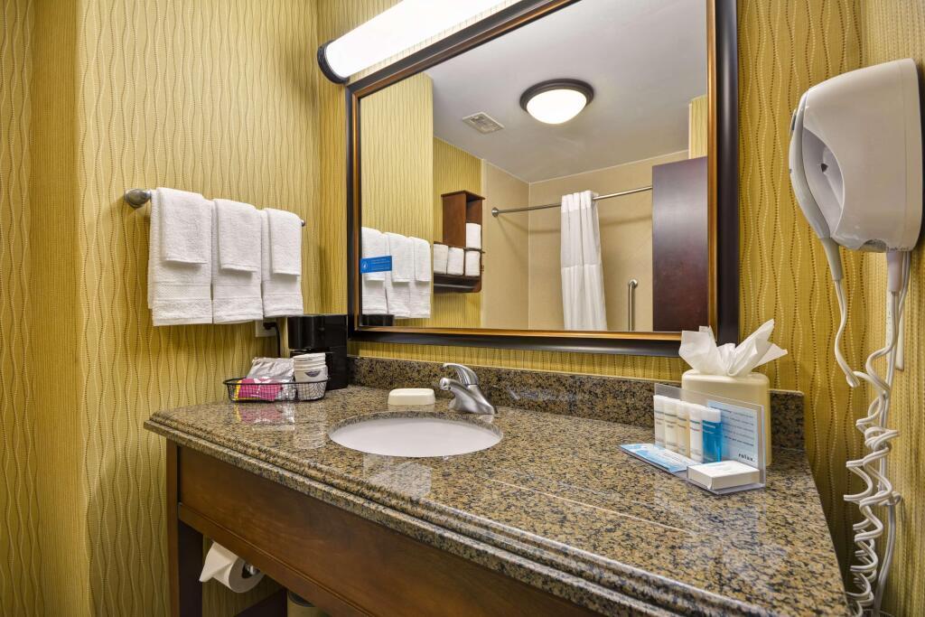 hotel image 30