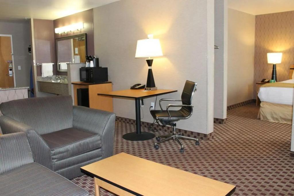hotel image 7